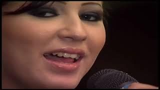 Moroccan Song Chaabi  Hajar - Fblad Lghorba _ Music  Maroc  jara marocain _ الشابة هجر شعبي مغربي(