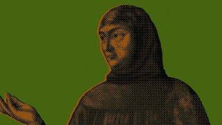 Petrarca, en siete minutos | Francisco Rico