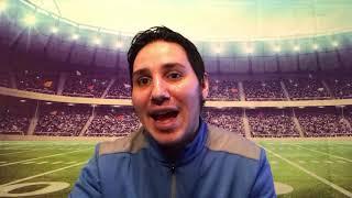Philadelphia Eagles: Does the fact that Gardner Minshew won’t go away say something about him?