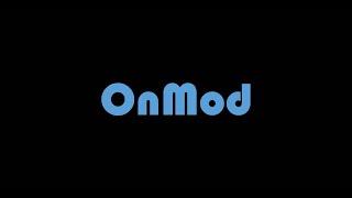 OnMod Channel Trailer