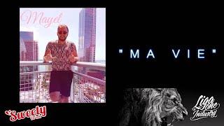 MAYEL JIMENEZ - MA VIE