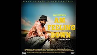 Black Cheetah SA _ Am Feeling Down (Official Audio) Realease#fypシ゚viral#newmusic #2024 #trendingsong