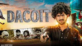 DACOIT | TOP REAL TEAM | TRT