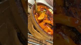 طاجن قنبله بجد 