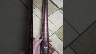 Flipkart Smartbuy Brown Wallpaper #flipkart #wallpaper #unboxing #shorts #householditems #roomdecor