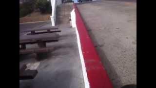 o-side wall skinny