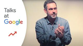 PostCapitalism | Paul Mason | Talks at Google