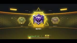 COD•Playing Solo #winner | Jhanella Rasing