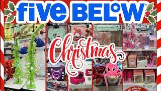 FIVE BELOW NEW ARRIVALS 2024 - WHATS NEW AT 5 BELOW