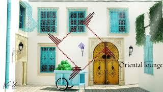 Tunisian chill music (Vol 1) -   موسيقى تونسية #tunisie #music #chill