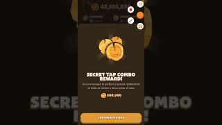 MemeFi Daily Combo for all level  || 13 July 2024 MemeFi Secret Tap Combo to earn 500,000 coins