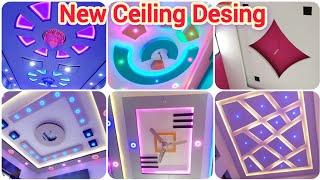 100+ False Ceiling Designs to Try in 2025 | False Ceiling Design for Living Room & Bedroom