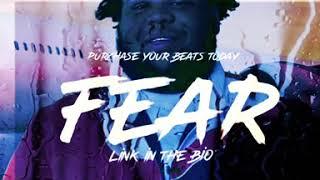 {FREE} Rod wave x Morray type Beat - “Fear” (Prod.@JoeGreggOfficial)