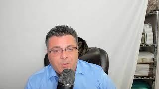 Quick Live Updates - Section 8 Consulting