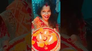 Happy diwali 🪔🪔🪔🪔🪔🪔 ️ #song #short#video #