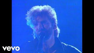 Kenny Loggins - Nobody's Fool (Theme from "Caddyshack II")