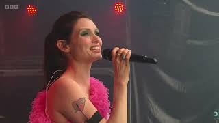 Sophie Ellis-Bextor - Full Set Live Belladrum 26th July 2024