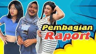 Kedatangan Mami Berta Ratu Karaoke ⁉️ Episode 111