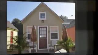 Beach House For Rent In Oceanside, CA - Beach Home For Rent