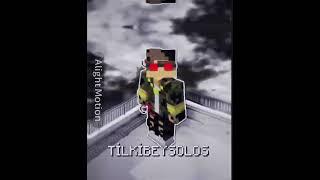 kerem edits#23 #keremyatıya