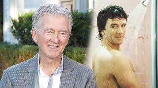 Patrick Duffy Reflects on 'Dallas' & 'Step by Step' Roles Decades Later