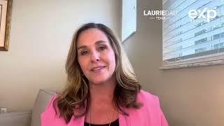 November 2024 Market Update | Laurie Dau Team | Bucks County, PA
