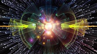 Clear Subconscious Negativity - Binaural Beats & Isochronic Tones (Subliminal Messages)