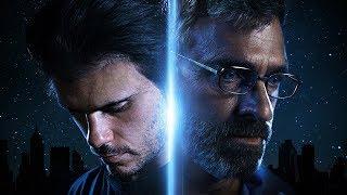 Sci-Fi Movies 2019 in English Full Length Drama Film