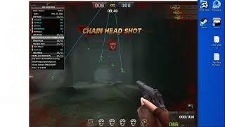 PointBlank PH Hack September 2024