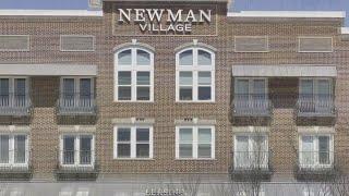 Newman Village Apartment Homes