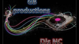 mini set hits vol. 1 ( Djs NC & GB productions ) | promo