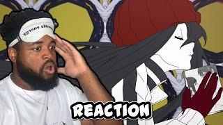 OPENING OF THE YEAR | Undead Unluck Opening Reaction