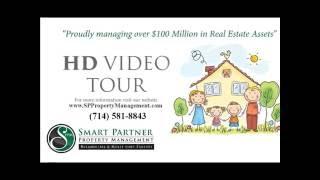 4464 Elder Ave, Seal Beach - Orange County - Smart Partner Property Management