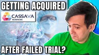 Vivek Ramaswamy Already Did This Mistake | Cassava SAVA Stock | Debate | Martin Shkreli