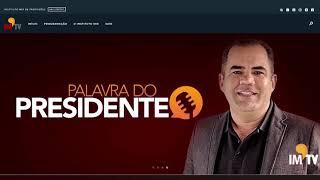 Institucional Instituto Mix