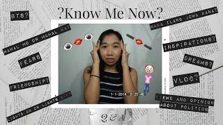 Know NICA Now  | @NicanessTV