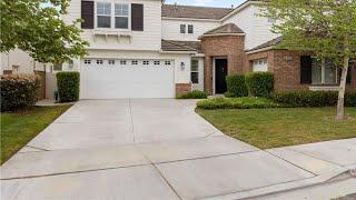 45879 Bristlecone Court, Temecula, CA Presented by Kim Meeker.