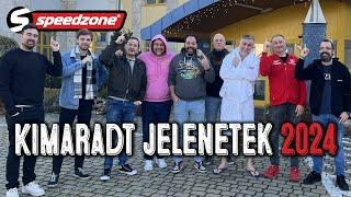 Kimaradt jelenetek 2024 (Speedzone S12E73)