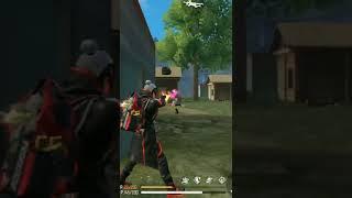 1000 iq movement in garena free fire ss gamerz 1 vs 4 clutch free fire #shorts #ff #op #viral #ss