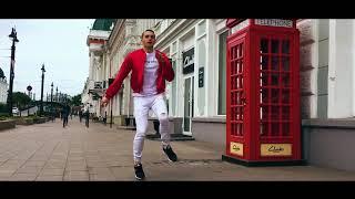 CUTTING SHAPES | Evgeniy Loktev | ADORE DANCE