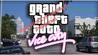 GTA UNHELD AND VIDEO PROBLEMS By technical alok kushwaha