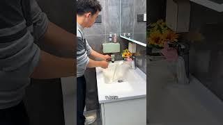  New Viral Gadgets, Smart Applliance, Kitchen Utensils, Home Inventions #shorts CH 88