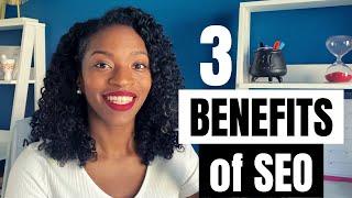 Healthcare SEO: Short-Term and Long-Term SEO Benefits for Your Health Company