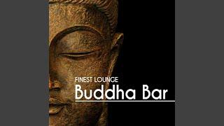 Buddha Lounge Bar Chillout