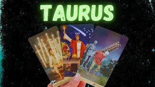 TAURUS IN FEW HOURS SOMEONE WILL TELL THIS !! YOU’RE NOT GOING TO BELIEVE…LISTEN CAREFULLY