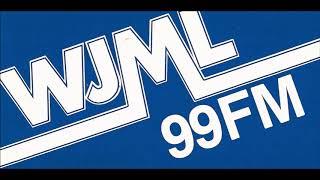 Northern Michigan Vintage Jingles/IDs