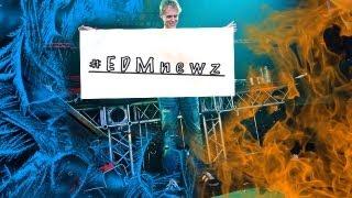 EDMnewz 2