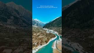 Travel more & explore more