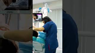 Enjoy a healthy smile with Medico Clinic