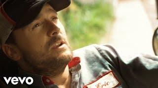 Eric Church - Cold One (Official Music Video)